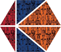 Kgoc global