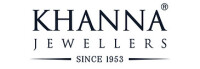 Khanna