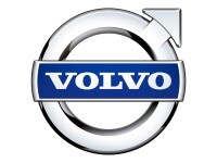 Kifs volvo cars