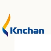 Knchan infrastructures ltd.