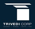 Trivedi corp pvt. ltd. - india