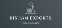 Kishan exports
