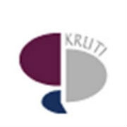 Kruti institute of technology & engineering