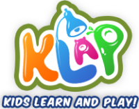Klap edutainment pvt ltd