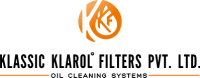 Klassic klarol filters private limited