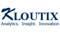 Kloutix solutions pvt. ltd.