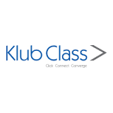 Klubclass