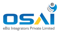 Km integrators (p) ltd.