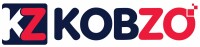Kobzo