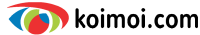Koimoi.com