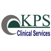 Kps clinical services pvt. ltd.
