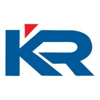 K.ramakrishnan college of technology - india