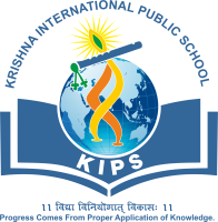 Krishna science school