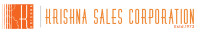 Krishna sales corporation - india