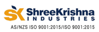 Shree krishna industries - india