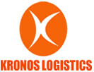 Kronos logistics india private limited