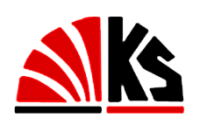 K.s. school of business management - india