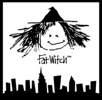 Fat Witch Bakery