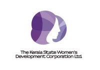 The kerala state womens development corporation ltd (kswdc)