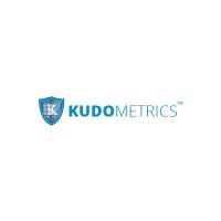Kudo metrics