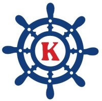 Al kulaib intl