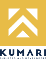 Kumari builders & developers