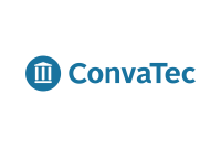 Convatec india private limited