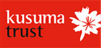 Kusuma foundation