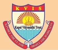 Kapol vidyanidhi international school - india