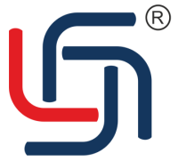 Labdhi lifestyle limited