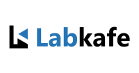 Labkafe