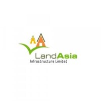 Land asia infrastructure ltd.