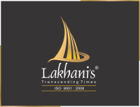 Lakhani developers