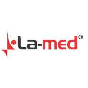 Lakhani medicare la- med