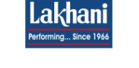 Lakhani rubber works