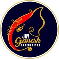 Jay ganesh enterprises - india