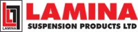Lamina suspension products limited