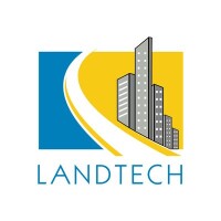 Landtech engineers private limited