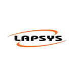Lapsys infotech