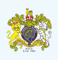 Lawrence and mayo education group