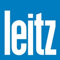 Leitz tooling system india pvt ltd