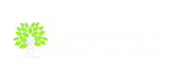 Lifepoint multispeciality hospital - india
