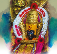 Livedarshan