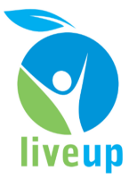 Liveup solutions