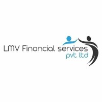 Lmv financial services pvt ltd