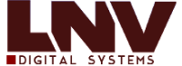 Lnv digital systems ltd