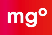 Log.os gmbh & co. kg