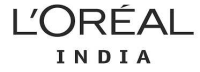 L'oreal india pvt. ltd.