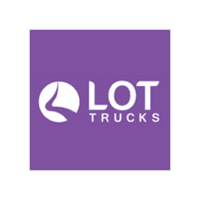 Lotrucks.com
