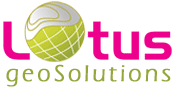 Lotus geo solution private ltd